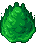 Green Leech