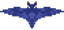 Blue Bat Cave