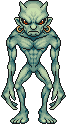 Ghoul Defender