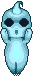 Dazed Ghost