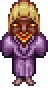 Witch