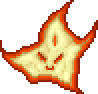 Fire Element