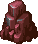 Blockade
