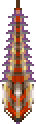 Leech