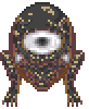 Eggogo