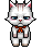 Wolfie