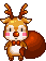 Rudolf