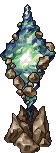 Blue Emperium