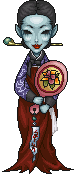 Zoan Mama Cupetong