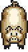 Bold Hog