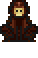 Bright Monkey