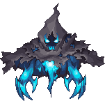 Mythic Spirit Avenger