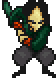 Killer Mountain Robber
