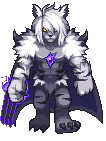 Rift Forest Guardian