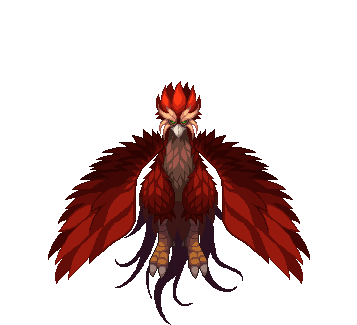 Rift Vermilion
