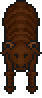 Green Bull