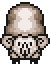 Tutorial Sheep
