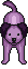 Killer Dog