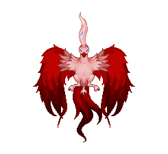 Rift Phoenix