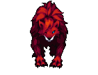 Rift Garmr