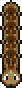 Crawlers Rare Bug