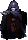Rift Dark Guardian