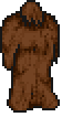 Dweller