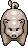 Wild Pig