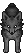 Muse Fox
