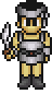 Munbi