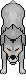 White Wolf
