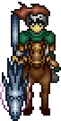 General Gilim