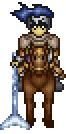 General Jungwel