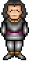 Chuno