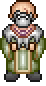 Magnus
