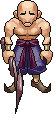 Amryung