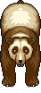 Big Bear