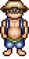 Wanga
