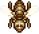 Bee In