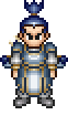 Archer Jinlang