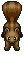 Squirrel Leader