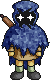 Chungung