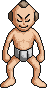 Newbie Sumo