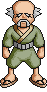Ojie San