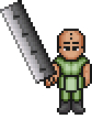 Fake Rogue