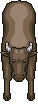 Mud Bull