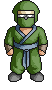 Bandit