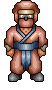 Brigand