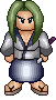 Yasa