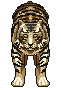Tigers
